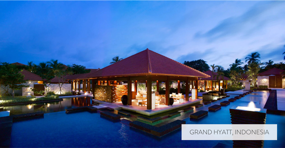 Hình ảnh bài viết