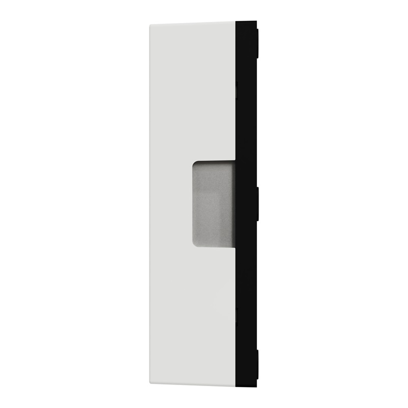 Chuông Cửa 220V Schneider AvatarOn Mã CCT99AC220