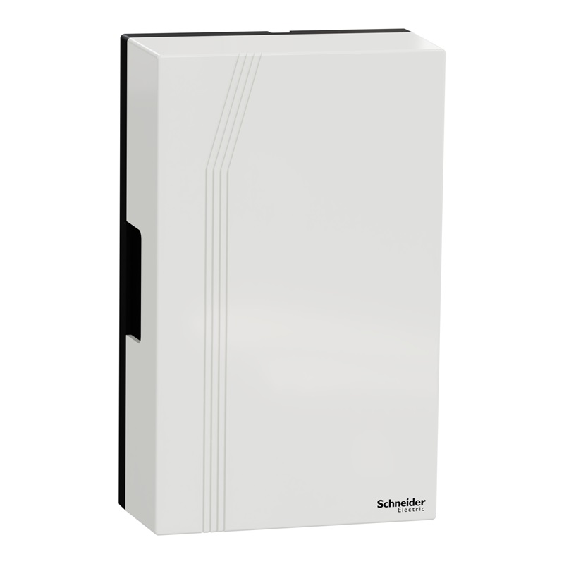 Chuông Cửa 220V Schneider AvatarOn Mã CCT99AC220