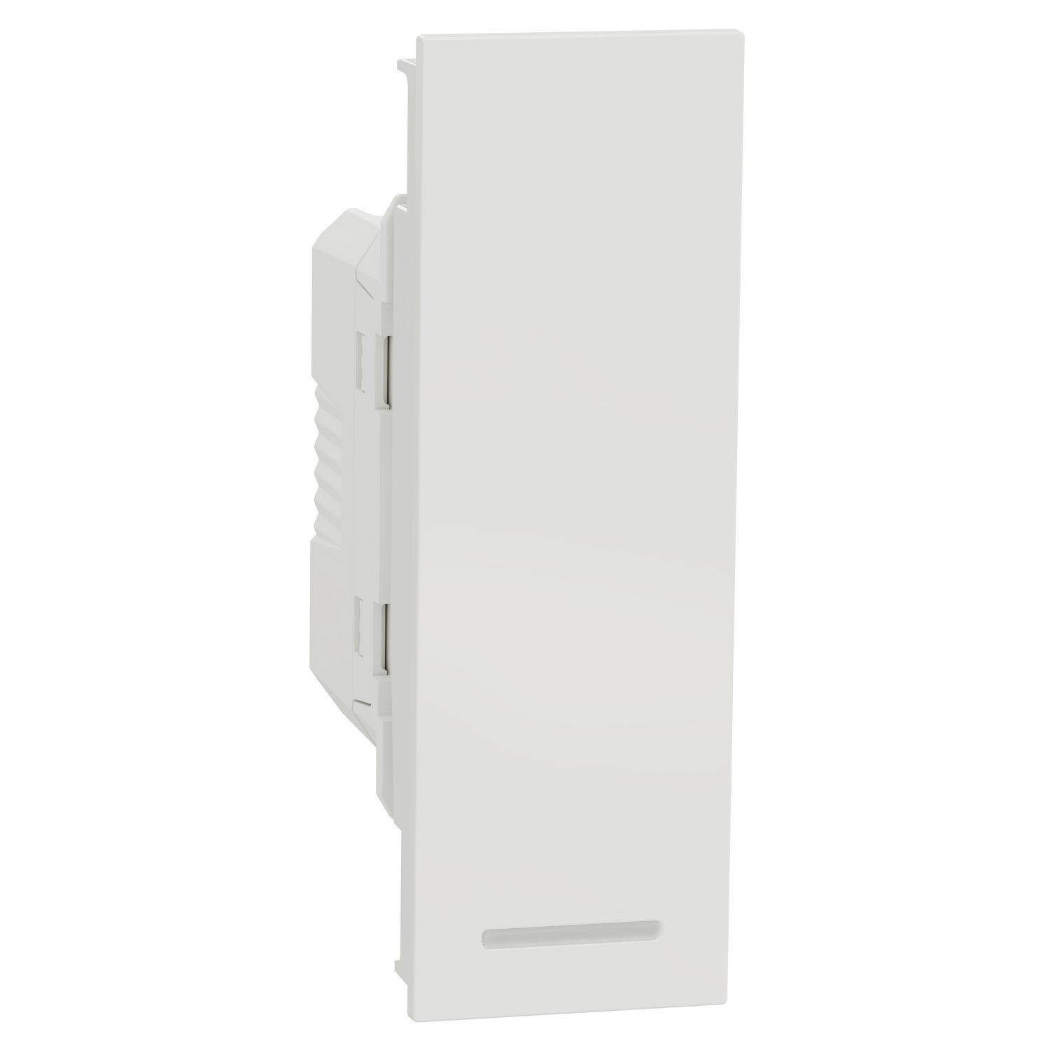 Công Tắc 2 Cực 20A Size S Schneider AvatarOn A Mã M3T31_D20N_WE