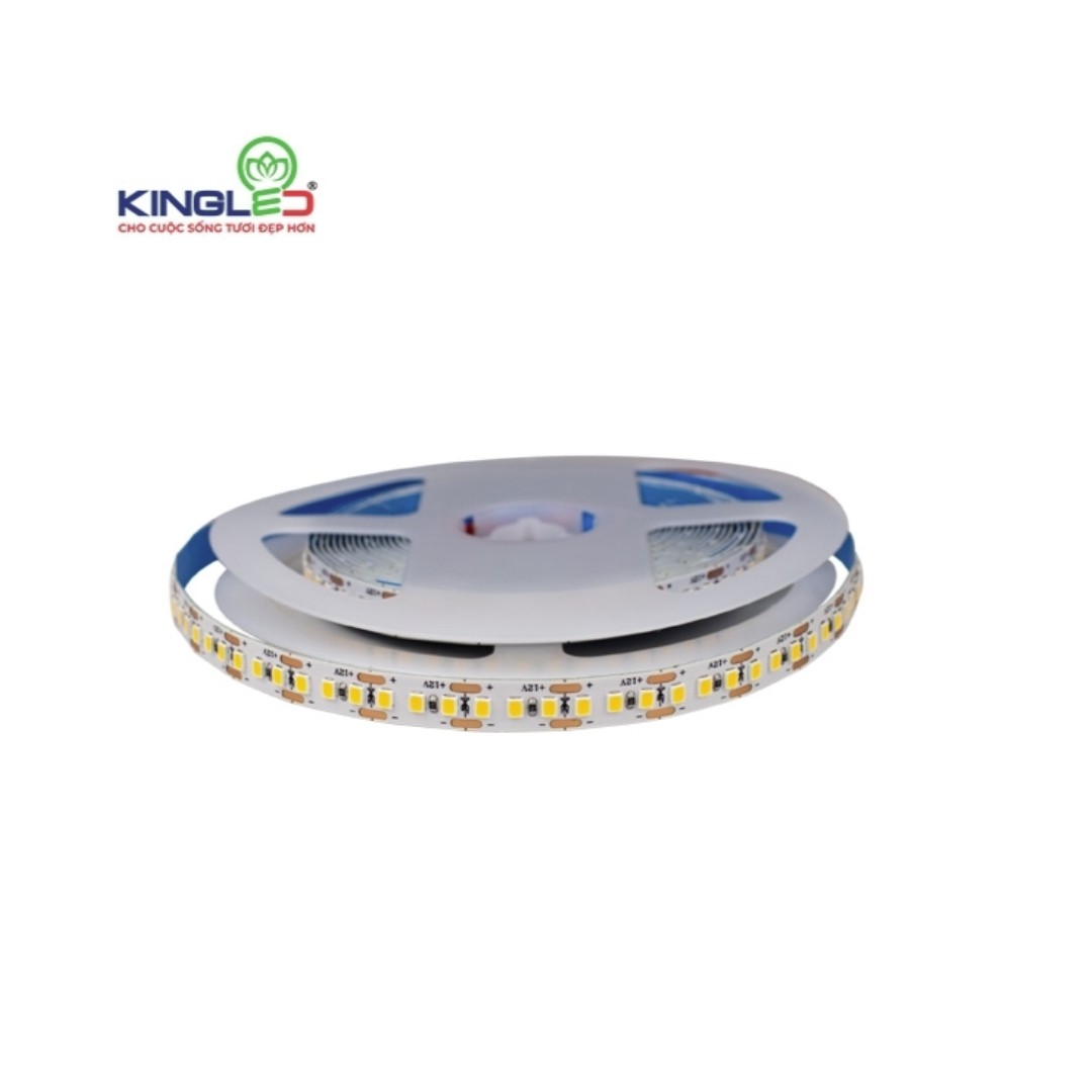 Đèn Led Dán DC12V   22W  1 CUỘN 5 MÉT