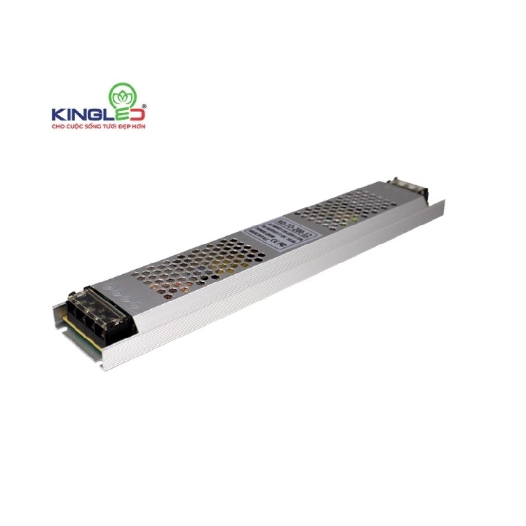 Bộ Nguồn 150W ND TO 150 12
