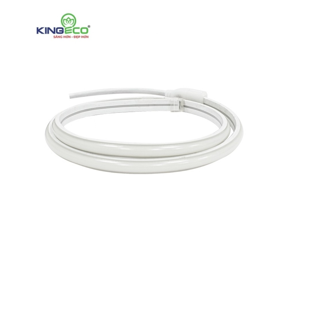 ĐÈN KINGLED DÂY EC-LD-COB 10W  EC LD 10COB
