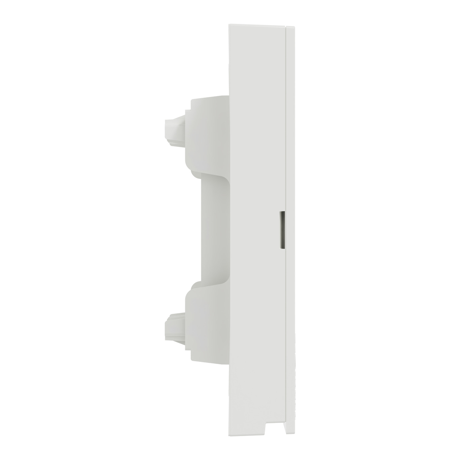 Mặt Che 1 Thiết Bị Size S Schneider AvatarOn A Mã M3T01P_WE