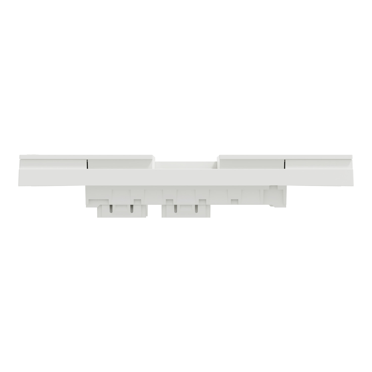 Mặt Che 1 Thiết Bị Size S Schneider AvatarOn A Mã M3T01P_WE