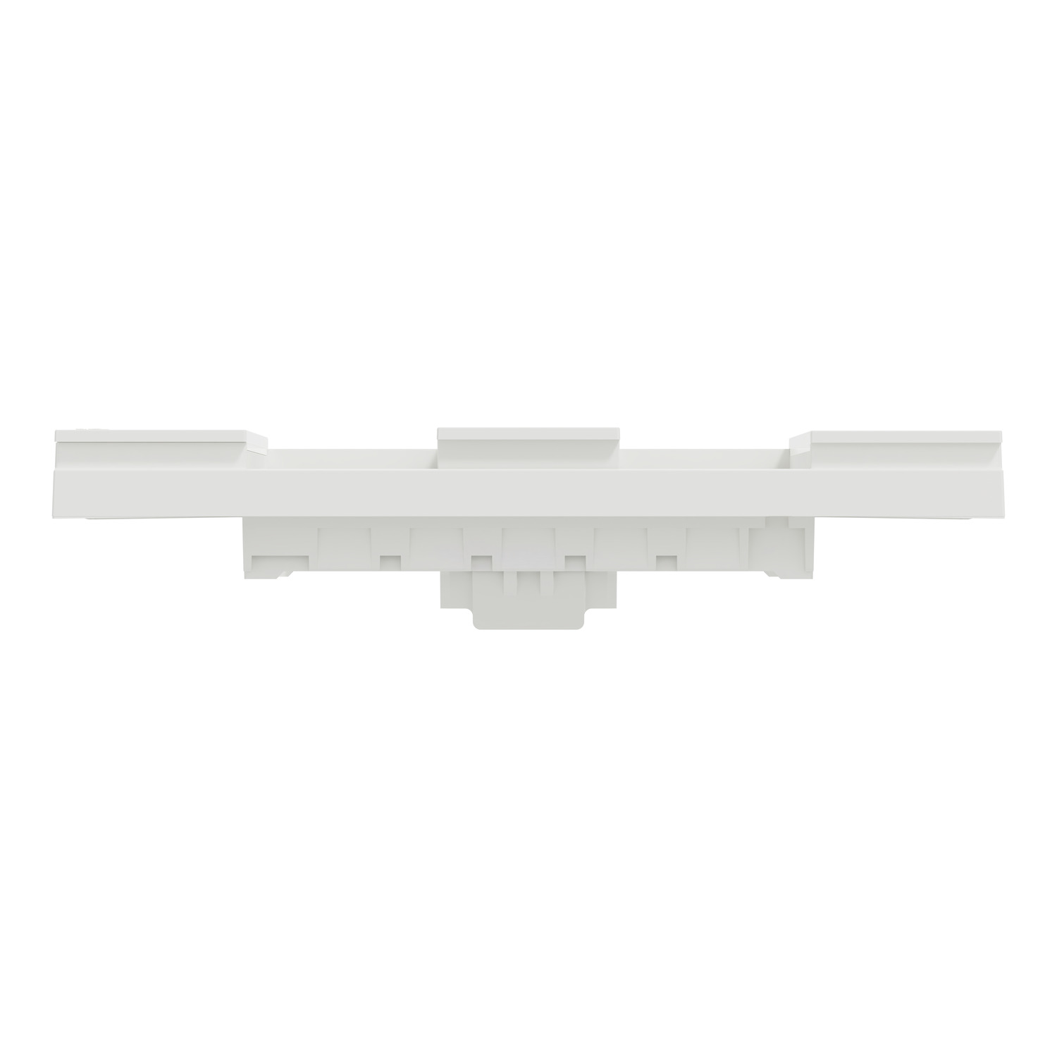 Mặt Che 2 Thiết Bị Size S Schneider AvatarOn A Mã M3T02P_WE