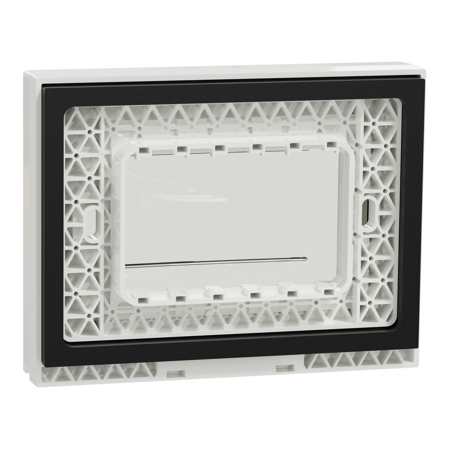 Mặt Che Chống Nước Schneider Miluz E Mã M3TS01WP_WE