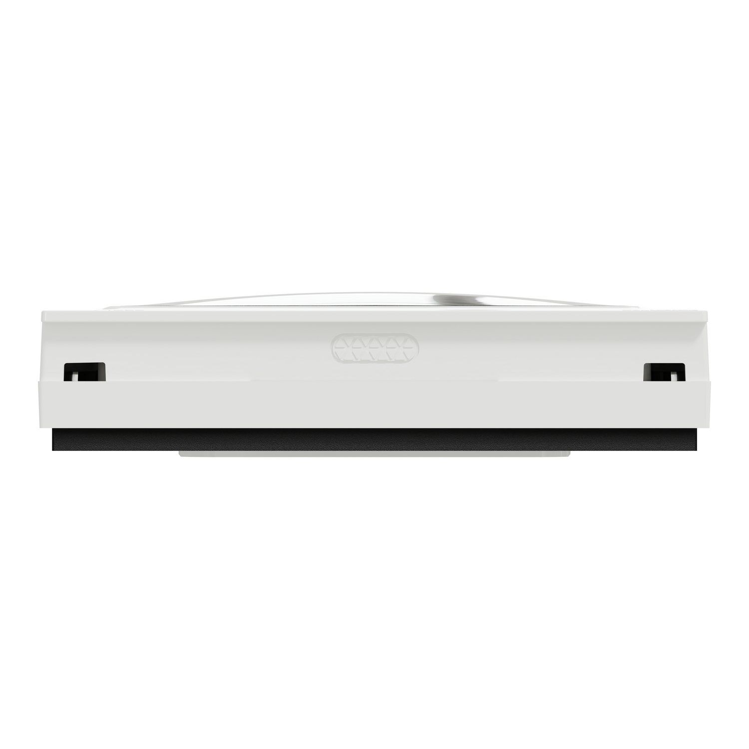 Mặt Che Chống Nước Schneider Miluz E Mã M3TS01WP_WE