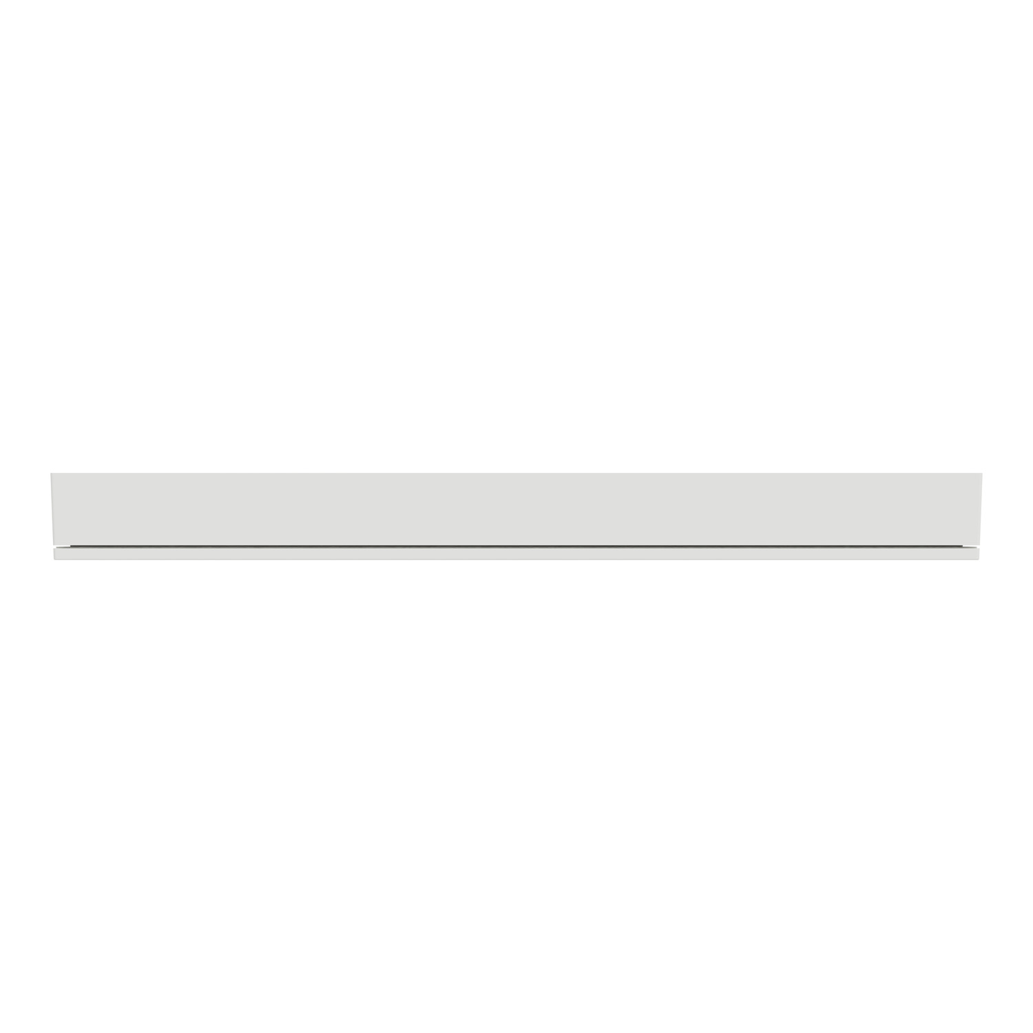 Mặt Che MCB 1G Schneider AvatarOn A Mã M3T01PMCB_WE