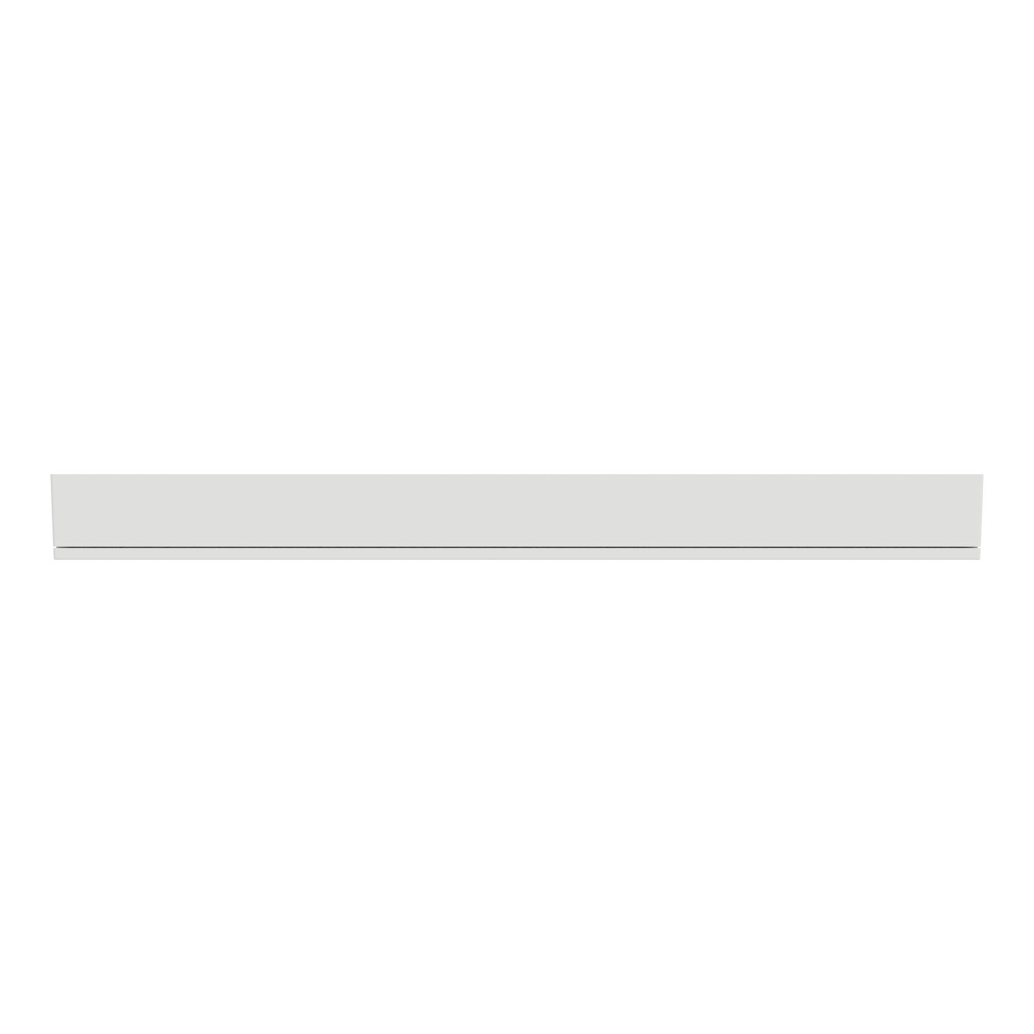 Mặt Che MCB 2G Schneider AvatarOn A Mã M3T02PMCB_WE