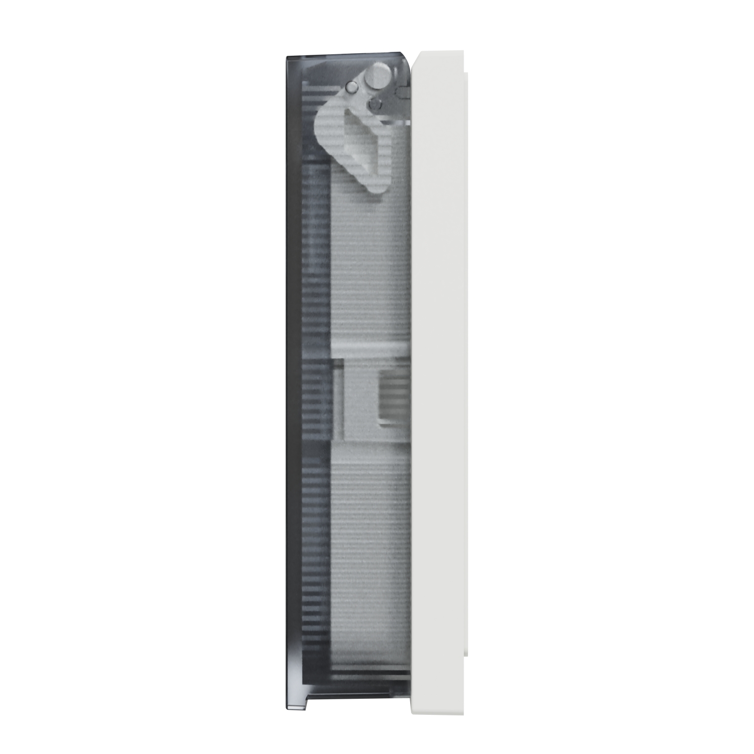 Mặt Che Phòng Thấm Nước IP55 Schneider AvatarOn A Mã M3T01WP_WE