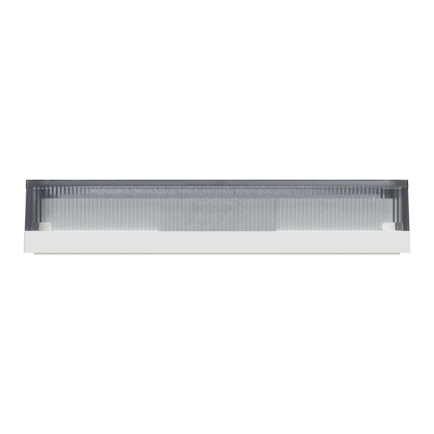 Mặt Che Phòng Thấm Nước IP55 Schneider AvatarOn A Mã M3T01WP_WE