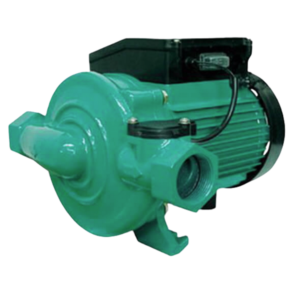 Máy bơm tăng áp điện tử Wilo PB 400EA