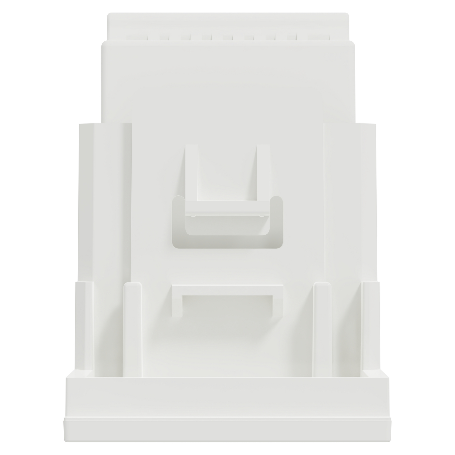 Ổ Cắm Điện Thoại Size S Schneider AvatarOn A Mã M3T1RJ4M_WE