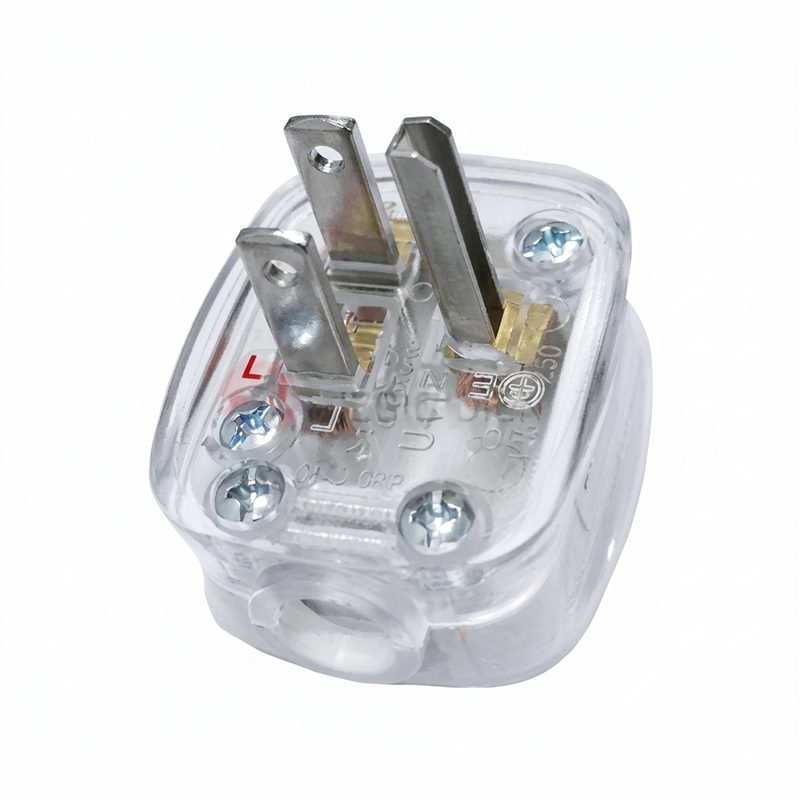 Phích Cắm 3 Chấu 16A Schneider AvatarOn Mã E16P