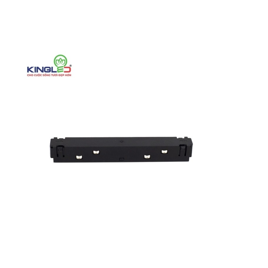 KHỚP NỐI KINGLED RNC THẲNG  CỨNG Kích Thước  40x200mm  RNC-KNT-C-D