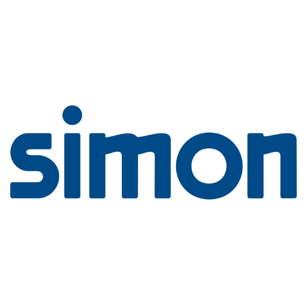 Simon