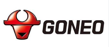 Goneo