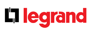 Legrand