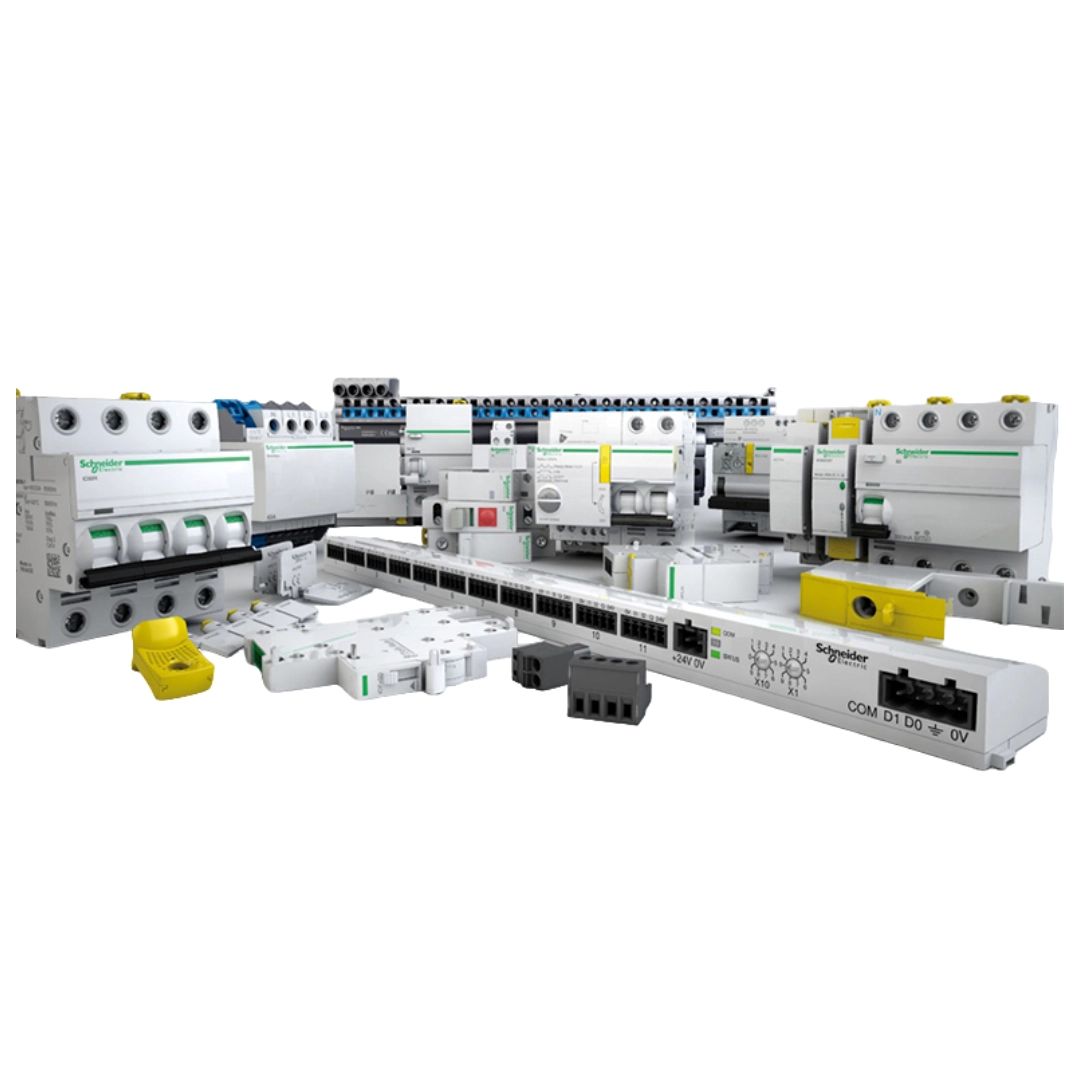 Aptomat