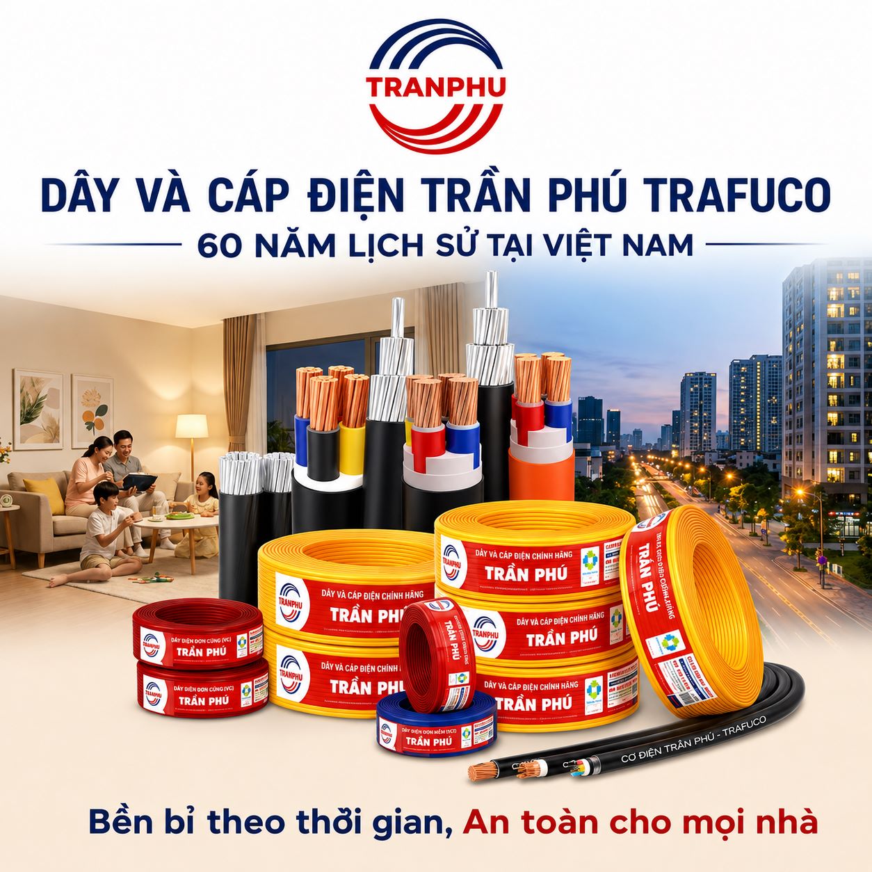 Nước