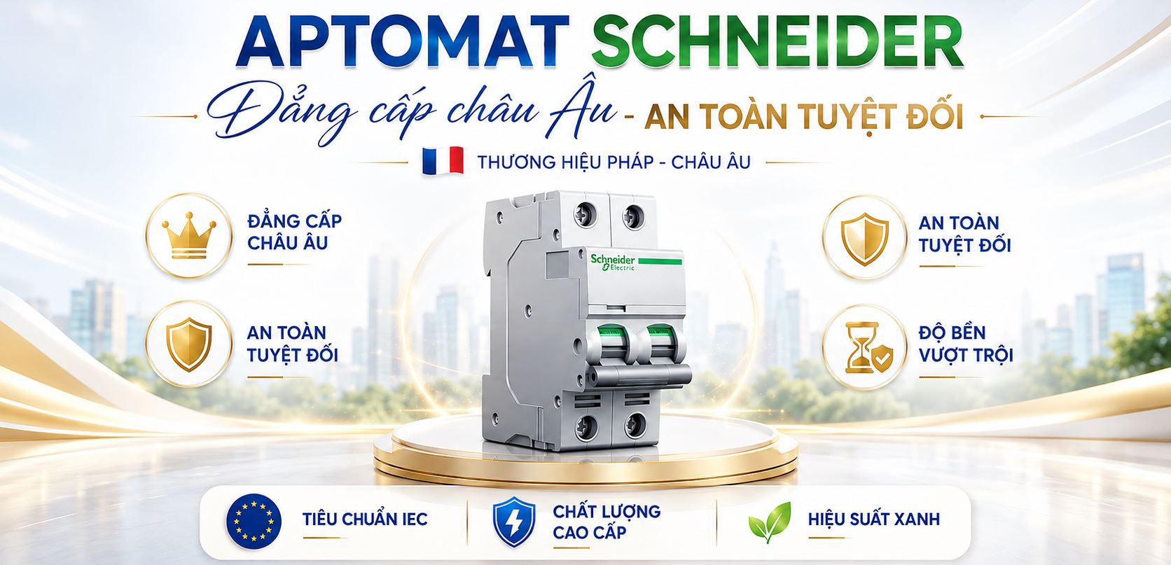 Vật tư