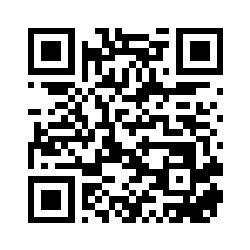 Zalo Mini Apps