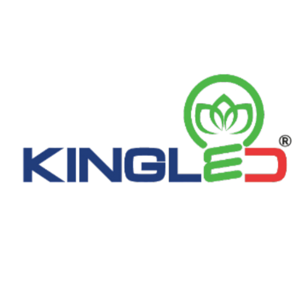 Kingled