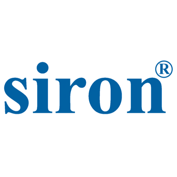 Siron