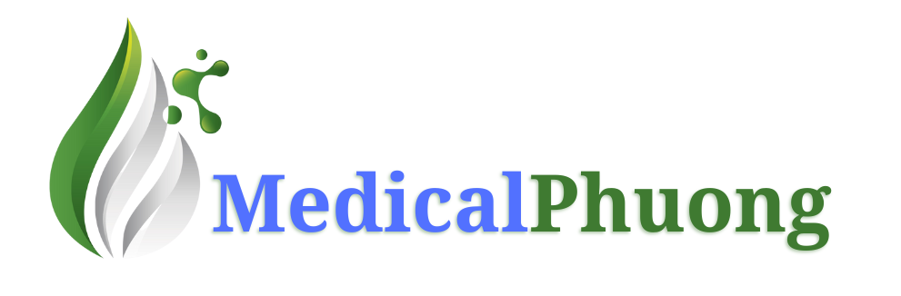 Medical Phương