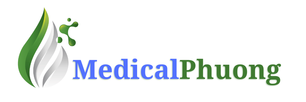 Medical Phương