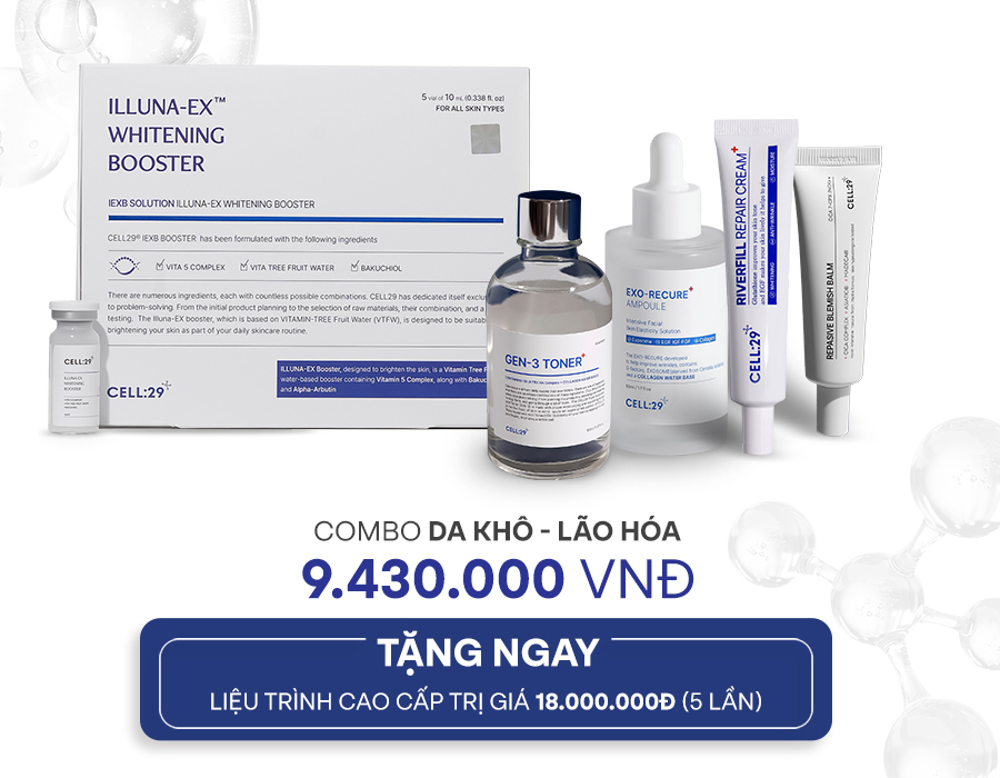 Best Seller