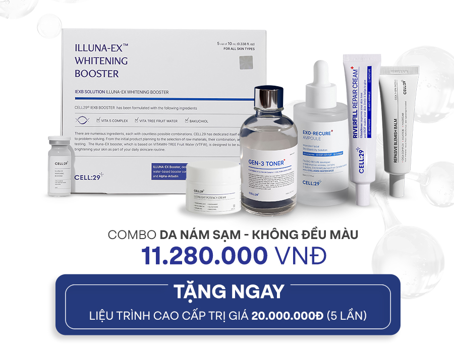 Flash Sale
