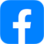 Social Facebook