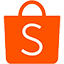 Social Shopee