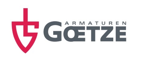 GOETZE ARMATUREN - GERMANY