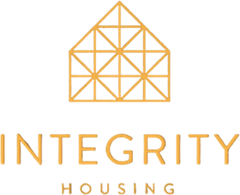 Integrity Housing