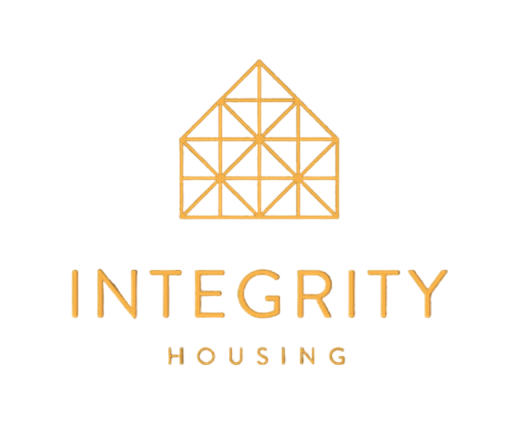 logo Integrity Housing