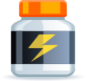 Tuân theo chế độ