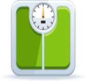 Làm việc vì kết quả