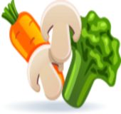 Ăn uống lành mạnh