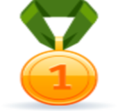 Tận hưởng cuộc sống của bạn