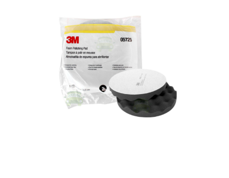 Sản phẩm nổi bật