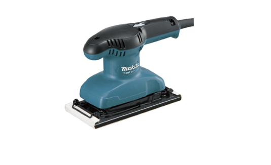 Sản phẩm nổi bật