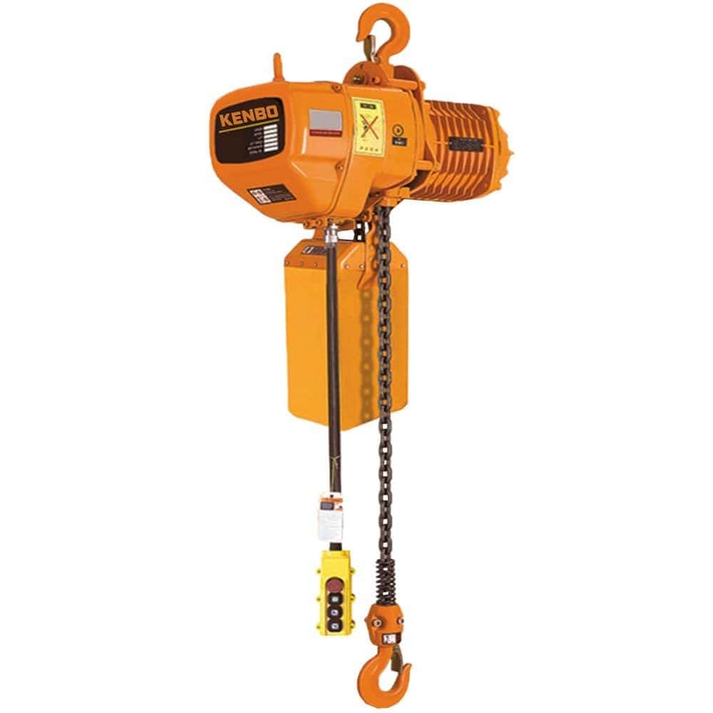 Cơ điện Tiến Đạt