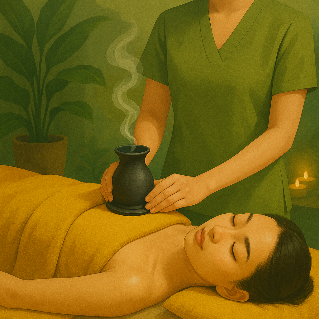 ❓ FAQ – Giải đáp về Dưỡng sinh phục hồi sức khỏe