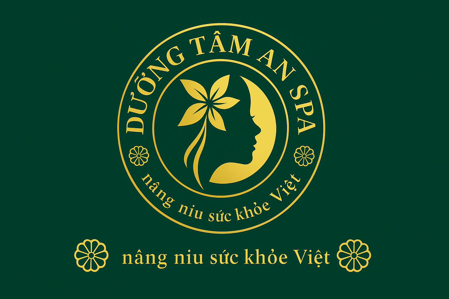 Massage Trị liệu Đông y Tại Bắc Linh Đàm