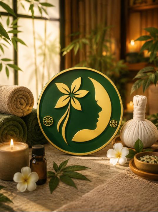 Tìm hiểu sâu về Dưỡng Sinh Phục Hồi Sức khoẻ