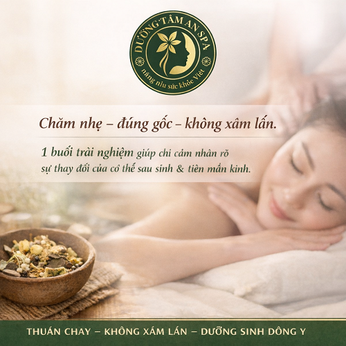 Tổng hợp bài viết: Chăm Sóc “Cô Bé” – Vùng Kín (Dễ tìm • Dễ đọc)