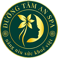 Dưỡng Tâm An Spa